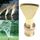 Fontana per giardino roccioso con vista sull'acqua Ugello piatto universale a ventaglio regolabile in acciaio inossidabile interamente in rame, dimensioni: 2 寸 (ottone) Fontana per giardino roccioso con vista sull'acqua Ugello piatto universale a ventaglio regolabile in acciaio inossidabile interamente in rame, dimensioni: 2 寸 (ottone)