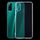 Per Huawei Honor Play 4T Custodia protettiva in TPU trasparente ultra sottile da 0,5 mm (trasparente) Per Huawei Honor Play 4T Custodia protettiva in TPU trasparente ultra sottile da 0,5 mm (trasparente)