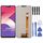 Schermo LCD TFT per OPPO Realme 2 con assemblaggio completo di digitalizzatore Schermo LCD TFT per OPPO Realme 2 con assemblaggio completo di digitalizzatore