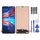 Schermo LCD in materiale TFT e assemblaggio completo del digitalizzatore (nessuna identificazione dell'impronta digitale) per Vivo Y7s / Y9s / IQOO Neo / Z5 / S1 V1907 (Asia) / V17 Russia (V1945A, V1945T) / V17 Neo Europe Schermo LCD in materiale TFT e assemblaggio completo del digitalizzatore (nessuna identificazione dell'impronta digitale) per Vivo Y7s / Y9s / IQOO Neo / Z5 / S1 V1907 (Asia) / V17 Russia (V1945A, V1945T) / V17 Neo Europe