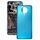 Cover posteriore batteria originale per Xiaomi Redmi K30 Pro / Redmi K30 Pro Zoom (blu) Cover posteriore batteria originale per Xiaomi Redmi K30 Pro / Redmi K30 Pro Zoom (blu)