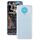 Cover posteriore batteria originale per Xiaomi Redmi K30 Pro / Redmi K30 Pro Zoom (bianco) Cover posteriore batteria originale per Xiaomi Redmi K30 Pro / Redmi K30 Pro Zoom (bianco)