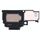 Speaker ringer buzzer per Google Pixel 4 SP5941