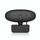Webcam Full HD 1080P Microfono incorporato Smart Web Camera Videocamera live streaming USB con cancellazione del rumore Webcam Full HD 1080P Microfono incorporato Smart Web Camera Videocamera live streaming USB con cancellazione del rumore