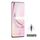 Per Xiaomi Mi 10 / Mi 10 Pro ENKAY Hat-Prince 0.1mm 3D Full Screen Protector Pellicola idrogel a prova di esplosione Per Xiaomi Mi 10 / Mi 10 Pro ENKAY Hat-Prince 0.1mm 3D Full Screen Protector Pellicola idrogel a prova di esplosione