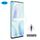 Per OnePlus 8 2 PCS ENKAY Hat-Prince 0.1mm 3D Full Screen Protector Pellicola idrogel a prova di esplosione Per OnePlus 8 2 PCS ENKAY Hat-Prince 0.1mm 3D Full Screen Protector Pellicola idrogel a prova di esplosione