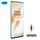 Per One Plus 8 Pro 2 PCS ENKAY Hat-Prince 0.1mm 3D Full Screen Protector Pellicola idrogel a prova di esplosione Per One Plus 8 Pro 2 PCS ENKAY Hat-Prince 0.1mm 3D Full Screen Protector Pellicola idrogel a prova di esplosione