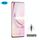 Per Xiaomi MI 10 / MI 10 Pro 2 PC ENKAY Hat-Prince 0.1mm 3D Full Screen Protector Pellicola idrogel a prova di esplosione Per Xiaomi MI 10 / MI 10 Pro 2 PC ENKAY Hat-Prince 0.1mm 3D Full Screen Protector Pellicola idrogel a prova di esplosione