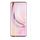 Per Xiaomi Mi 10 / Mi 10 Pro ENKAY Hat-Prince 3D Schermo intero PET Curvo Curvo a caldo Pellicola salvaschermo HD Pellicola morbida (trasparente) Per Xiaomi Mi 10 / Mi 10 Pro ENKAY Hat-Prince 3D Schermo intero PET Curvo Curvo a caldo Pellicola salvaschermo HD Pellicola morbida (trasparente)
