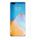 Per Huawei P40 Pro 2 PCS ENKAY Hat-Prince 3D Schermo intero PET Curvo a caldo HD Protezione per schermo Pellicola morbida (trasparente) Per Huawei P40 Pro 2 PCS ENKAY Hat-Prince 3D Schermo intero PET Curvo a caldo HD Protezione per schermo Pellicola morbida (trasparente)