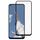 Per pellicola in vetro temperato a schermo intero OPPO A52 Full Glue
