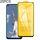 Per OPPO A52 25 PCS 9D Full Glue Pellicola in vetro temperato a schermo intero Per OPPO A52 25 PCS 9D Full Glue Pellicola in vetro temperato a schermo intero