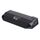 Mini PC con sistema Windows e Linux R0, Quad Core 1,5 GHz, RAM: 1 GB, ROM: 8 GB
