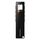 Mini registratore MP3 con schermo a colori con riduzione del rumore da 16 GB N3 (nero)