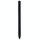 Penna stilo touch screen ad alta sensibilità per Galaxy Tab S3 da 9,7 pollici T825 (nero) Penna stilo touch screen ad alta sensibilità per Galaxy Tab S3 da 9,7 pollici T825 (nero)