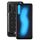 Per OPPO Realme 6 Pro Cover posteriore batteria originale (blu)