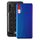 Per OPPO Realme X2 Cover posteriore batteria originale (blu)