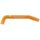 Per cavo flessibile connettore scheda madre Galaxy Tab A 10.5 / SM-T595
