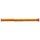 Flat Cable LCD per Galaxy Tab A 10.1 (2019) SM-T510 / T515 SPA1450