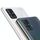 Per Galaxy A51 2 pezzi mocolo 0.15mm 9H 2.5D Round Edge Fotocamera posteriore con lente in vetro temperato Per Galaxy A51 2 pezzi mocolo 0.15mm 9H 2.5D Round Edge Fotocamera posteriore con lente in vetro temperato