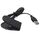 Adatto per Garmin 310xt / 405 / 405CX / 410 / 910XT Universale Clip di ricarica Clip caricabatterie per cavo di ricarica Adatto per Garmin 310xt / 405 / 405CX / 410 / 910XT Universale Clip di ricarica Clip caricabatterie per cavo di ricarica