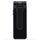 Videoregistratore con videocamera HD 1080P con design a clip posteriore B19, supporto rilevamento movimento / visione notturna a infrarossi / rotazione di 180 gradi / scheda TF / OTG