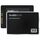 WEIRD S500 240 GB 2,5 pollici SATA3.0 Solid State Drive per laptop, desktop