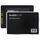 WEIRD S500 256 GB 2,5 pollici SATA3.0 Solid State Drive per laptop, desktop