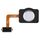 Cavo flessibile per sensore di impronte digitali per LG Stylo 4 / Q Stylus Q710 / LM-Q710CS LM-Q710MS LM-Q710ULS LM-Q710ULM LM-Q710TS LM-Q710WA (bianco) Cavo flessibile per sensore di impronte digitali per LG Stylo 4 / Q Stylus Q710 / LM-Q710CS LM-Q710MS LM-Q710ULS LM-Q710ULM LM-Q710TS LM-Q710WA (bianco)