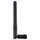 Porta SMA 2.4G / 5G 2DB Bluetooth Antenna WiFi dual-band, lunghezza: 10,8 cm Porta SMA 2.4G / 5G 2DB Bluetooth Antenna WiFi dual-band, lunghezza: 10,8 cm