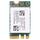 RTL8723DE 246 G6 Scheda di rete BT 4.0 2.4G SPS 915.619-001 / 915618-002 300M per HP Laptop