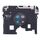 Cover protettiva per scheda madre per Nokia 6.2 / 7.2 TA-1196 TA-1198 TA-1200 TA-1187 TA-1201 Cover protettiva per scheda madre per Nokia 6.2 / 7.2 TA-1196 TA-1198 TA-1200 TA-1187 TA-1201