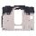 Cover protettiva per scheda madre per Nokia 6.1 Plus / X6 TA-1103 TA-1083 TA-1099 Cover protettiva per scheda madre per Nokia 6.1 Plus / X6 TA-1103 TA-1083 TA-1099