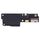 Cicalino della suoneria dell'altoparlante per Nokia 7 Plus / E7 Plus TA-1062 TA-1046 TA-1055 Cicalino della suoneria dell'altoparlante per Nokia 7 Plus / E7 Plus TA-1062 TA-1046 TA-1055