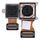 Fotocamera posteriore per Nokia 3.1 Plus TA-1118 TA-1104 TA-1125 TA-1117 TA-1113 TA-1115 Fotocamera posteriore per Nokia 3.1 Plus TA-1118 TA-1104 TA-1125 TA-1117 TA-1113 TA-1115