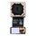 Fotocamera posteriore per Nokia 1 Plus TA-1111 TA-1123 TA-1127 TA-1130