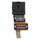 Fotocamera frontale per Nokia 2.1 TA-1080 TA-1084 TA-1092 TA-1093