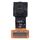 Fotocamera frontale per Nokia 1 Plus TA-1111 TA-1123 TA-1127 TA-1130