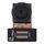 Fotocamera frontale per Nokia 7 / N7 TA-1041 TA-1046