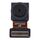 Fotocamera frontale per Nokia 6.1 / 6 (2018) TA-1043 TA-1045 TA-1050 TA-1054 TA-1063 Fotocamera frontale per Nokia 6.1 / 6 (2018) TA-1043 TA-1045 TA-1050 TA-1054 TA-1063