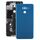 Coperchio posteriore della batteria per LG K40S / LM-X430 (blu)