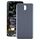 Coperchio posteriore della batteria per LG K30 (2019) / X2 2019 / X320 LMX320EMW (grigio) Coperchio posteriore della batteria per LG K30 (2019) / X2 2019 / X320 LMX320EMW (grigio)