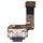 Cavo flessibile per porta di ricarica per LG Q7 / Q7 + Q610 Q610MA Q610TA Q610YB Q610NM Q610EQ Q610EM Cavo flessibile per porta di ricarica per LG Q7 / Q7 + Q610 Q610MA Q610TA Q610YB Q610NM Q610EQ Q610EM