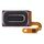 Cavo flessibile per altoparlante auricolare per LG G7 ThinQ G710EM G710PM G710VMP G710TM G710VM G710N Cavo flessibile per altoparlante auricolare per LG G7 ThinQ G710EM G710PM G710VMP G710TM G710VM G710N