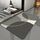 Tappetini antiscivolo assorbenti ad asciugatura rapida per WC da bagno Diatom Ma, dimensioni: 35 x 45 cm (Divertiti) Tappetini antiscivolo assorbenti ad asciugatura rapida per WC da bagno Diatom Ma, dimensioni: 35 x 45 cm (Divertiti)