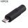 10 PCS 4,0 x 1,7 mm al connettore di alimentazione CC micro USB