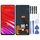 Schermo LCD OEM per Lenovo Z5 Pro / L78031 con digitalizzatore assemblaggio completo (nero) Schermo LCD OEM per Lenovo Z5 Pro / L78031 con digitalizzatore assemblaggio completo (nero)