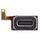 Cavo flessibile per altoparlante auricolare per LG Stylo 5 / Q720 / LM-Q720MS / LM-Q720TSW / Q720CS Cavo flessibile per altoparlante auricolare per LG Stylo 5 / Q720 / LM-Q720MS / LM-Q720TSW / Q720CS