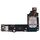 Cicalino della suoneria dell'altoparlante per LG G8 ThinQ / G820QM G820V G820N G820UM Cicalino della suoneria dell'altoparlante per LG G8 ThinQ / G820QM G820V G820N G820UM