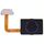 Cavo flessibile sensore impronte di ricambio per LG G7 ThinQ G710 serie nero SP6900B Cavo flessibile sensore impronte di ricambio per LG G7 ThinQ G710 serie nero SP6900B